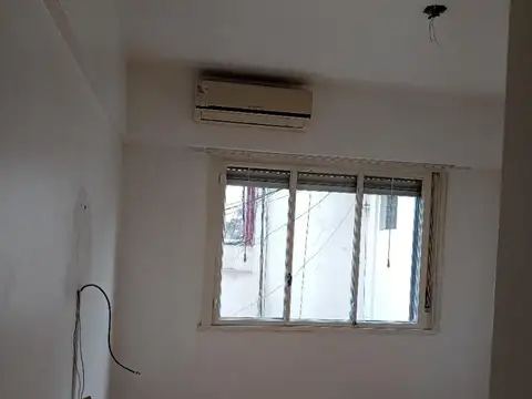 Departamento en Alquiler 60 años