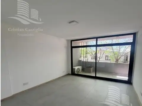 Departamento en Venta en Tigre Centro, USD 125.000