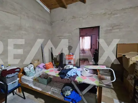Casa en Venta en Centenario, USD 68.000
