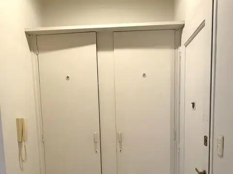 Departamento en Venta 65 años