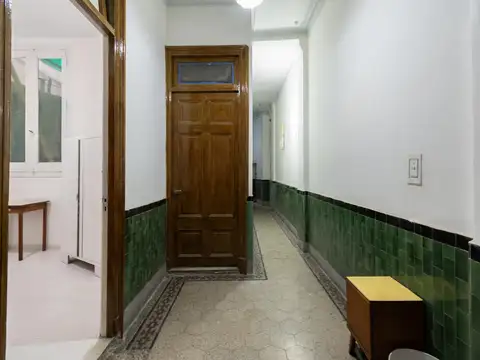 Departamento en Venta 70 años