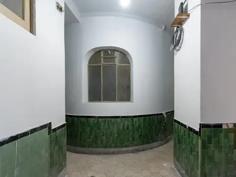 Departamento 11 ambientes con 3 baños