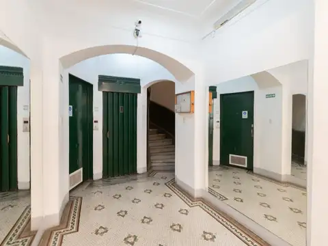 Departamento en Venta de 10 dormitorios
