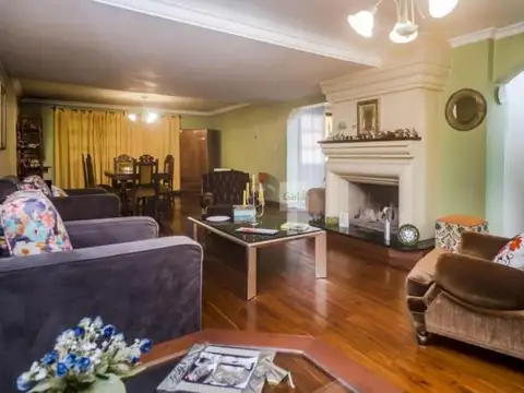 los eucaliptos salta, Salta, Salta, Argentina.