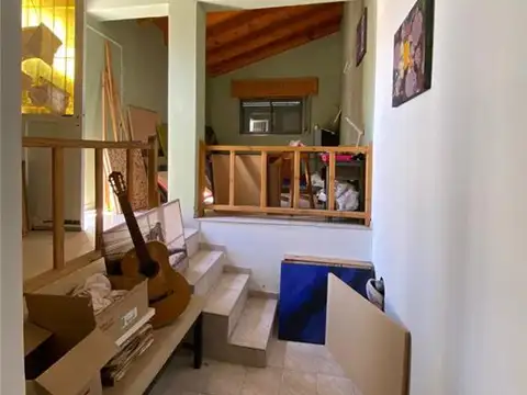 General Paz Este 400