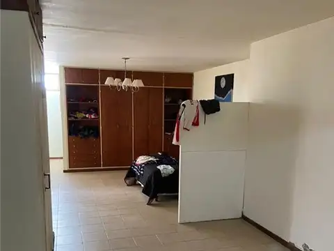 CASAS - CASA - CIUDAD CENTRO, SAN JUAN