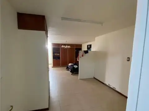 Casa en Venta en San Juan, USD 90.000