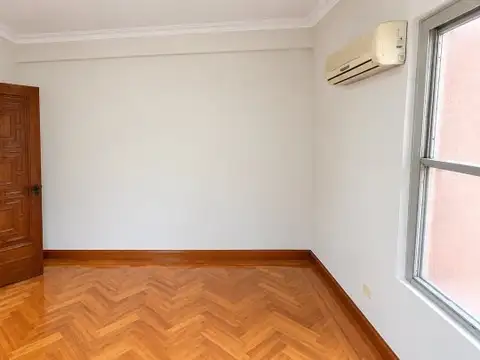 Departamento en Venta en San Nicolás, USD 68.000