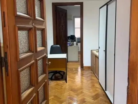 Departamento 2 ambientes | en Venta | San Nicolás - Microcentro | Apto Profesional en Excelente...