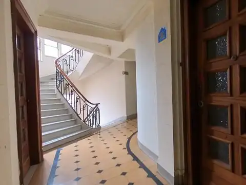 Departamento en Venta 101 años