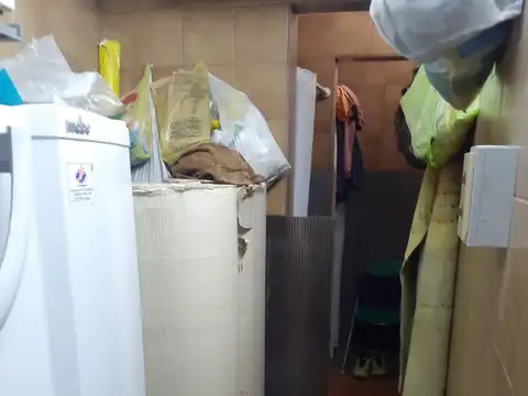 Depto Tipo Casa en Venta en Sarandi, USD 199.900