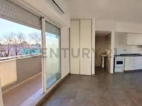 Departamento en Venta 4 años