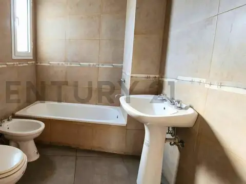 Departamento en Venta en Cinco Esquinas, USD 38.000