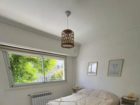 Departamento en Venta al Noroeste