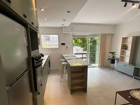 3 de febrero  al 2700