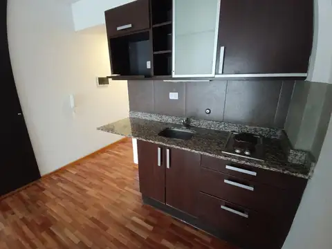 Departamento en Alquiler en San Telmo, $ 550.000