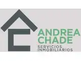 Andrea Chade Servicios Inmobiliarios