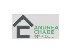 Andrea Chade Servicios Inmobiliarios
