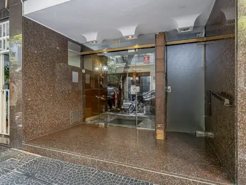 Departamento en Venta 53 años