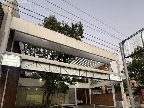 Local en Alquiler en Temperley, USD 4.500