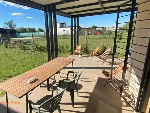 Casa en Venta en Roldan, USD 95.000