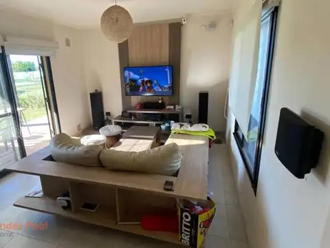 La Taba al 2000