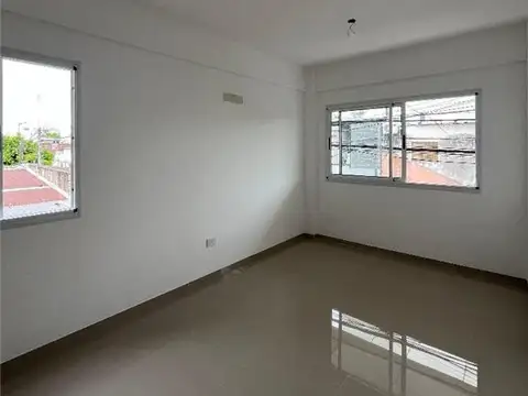 Departamento en Venta en Corrientes, USD 75.000