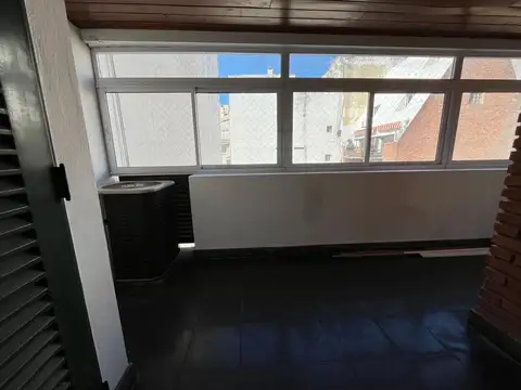 Bulnes , Piso 8