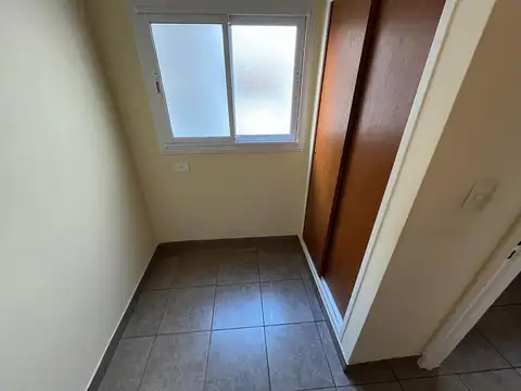 Departamento en Venta en Palermo, USD 225.000