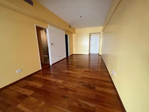 Bulnes , Piso 8