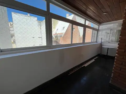 DEPARTAMENTO 3 AMBIENTES