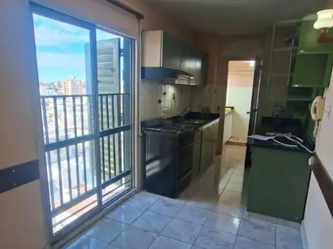 Departamento en Alquiler en Parana, $ 680.000