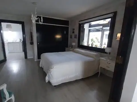 Casa en Venta 7 años