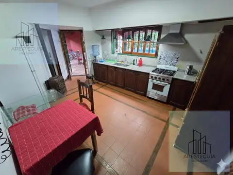 Casa en Venta al Noreste