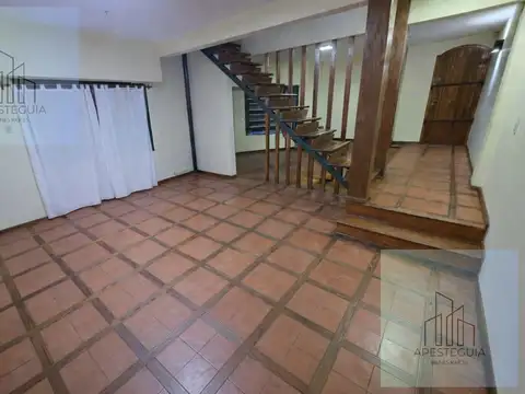 Casa en Venta 29 años