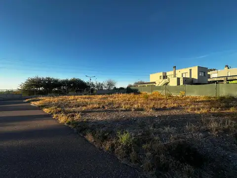 Terreno en Venta de 767,0 m2