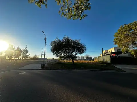 Terreno en Venta en Lujan de Cuyo, USD 90.000