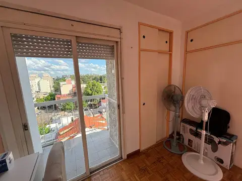 Departamento en Venta en Santos Lugares, USD 52.000