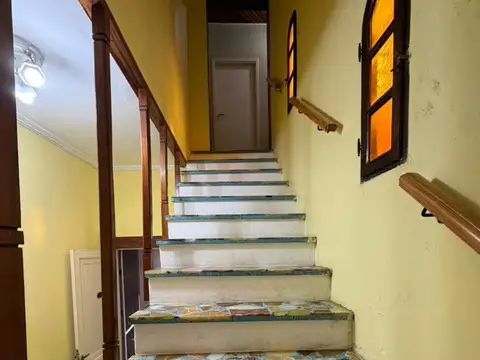 Depto Tipo Casa en Venta en Lanus Oeste, USD 78.000