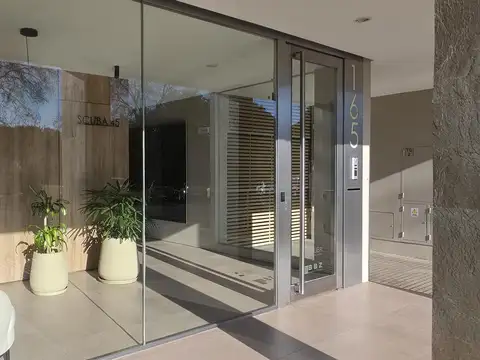 Departamento en Venta de 5 ambientes