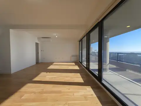 Departamento en Venta en Martín, USD 450.000