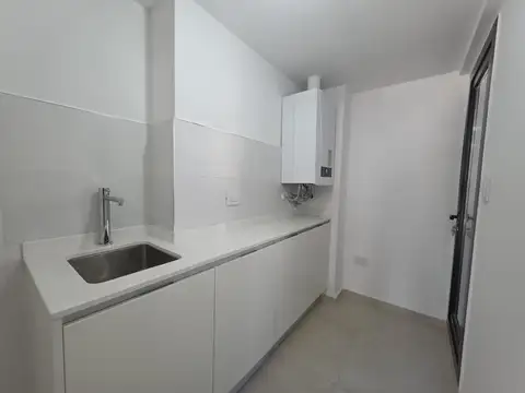 Departamento en Venta en Martin, USD 450.000