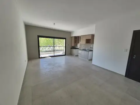 Departamento en Venta en Quilmes, USD 97.000