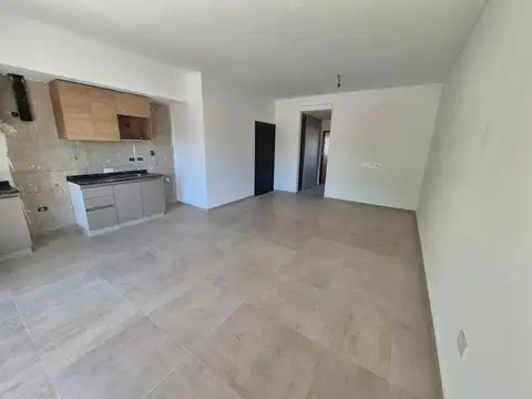 Lavalle 1183 , Piso 1