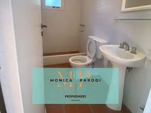 CASA EN VENTA EN CLUB DE CAMPO CARDENAL DEL MONTE – GENERAL RODRÍGUEZ | ACEPTA FINANCIACIÓN