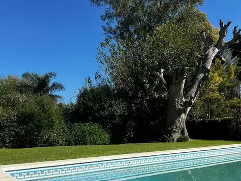 Casa en Venta al Noroeste