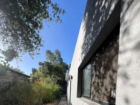 Casa  en Venta en Las Glorias, Benavidez, Tigre