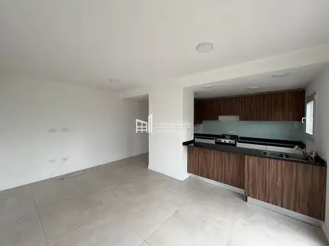 Departamento en Alquiler de 4 ambientes