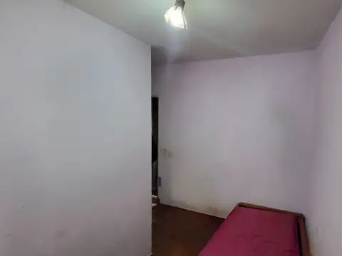 Depto Tipo Casa en Venta en Lomas Del Mirador, USD 52.000