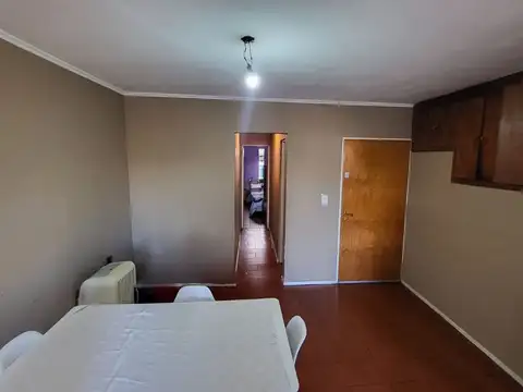 Comisionado José Indart 200